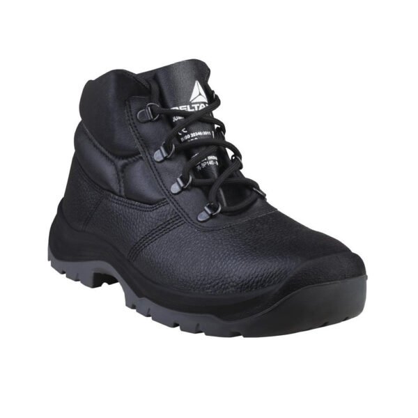 Bota Jumper3 S1 SRC Delta Plus