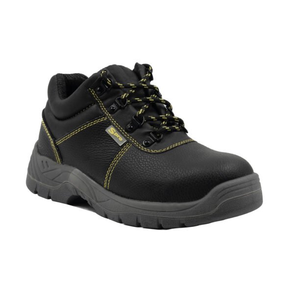 Zapato Bulldozer Spro