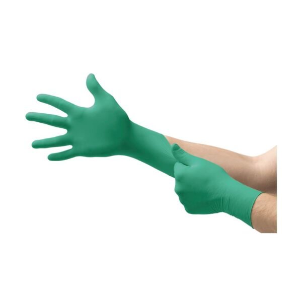 Guante Touchntuff 92-600 Ansell