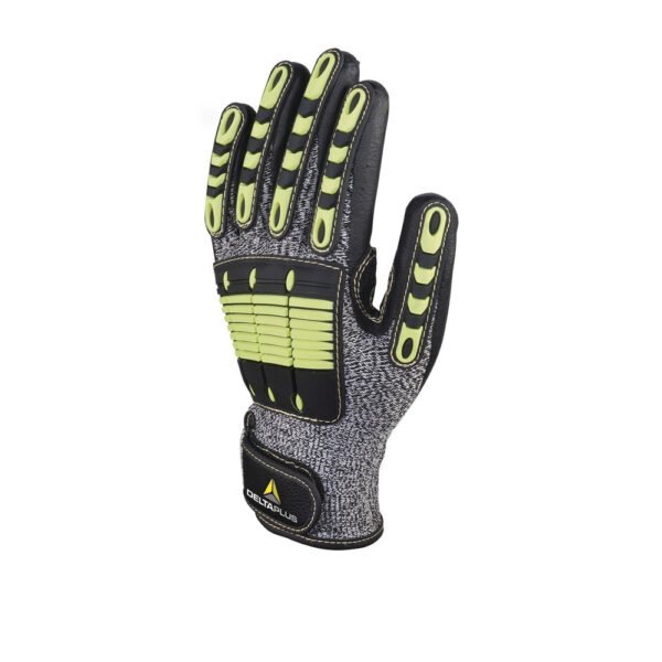 Guante Delta Anti Impact Nocut VV910JA