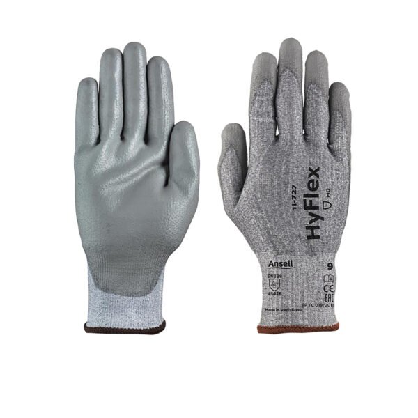 Guante Hyflex 11-727 Ansell
