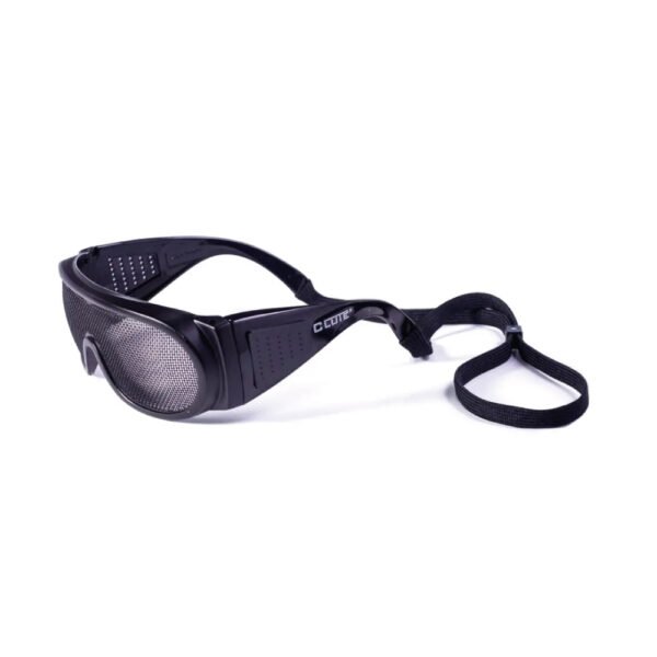 Lente de Malla Komet XPV Clute