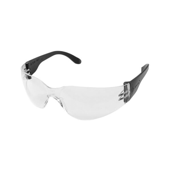 Lente Libus Modelo Ecoline