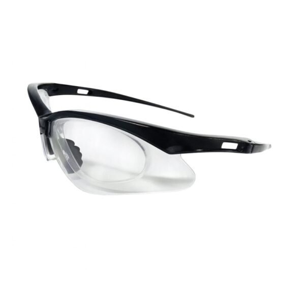 Sobrelente Ox 1000 3M 12165