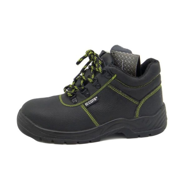 Zapato Clute Nanterre