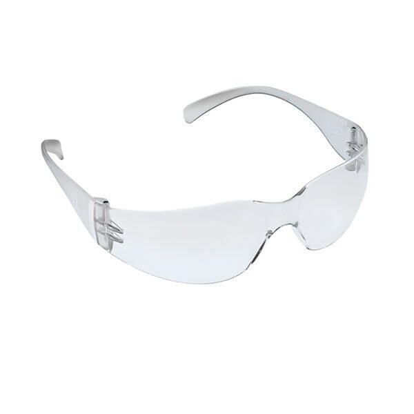 Lente Virtua 11329 3M